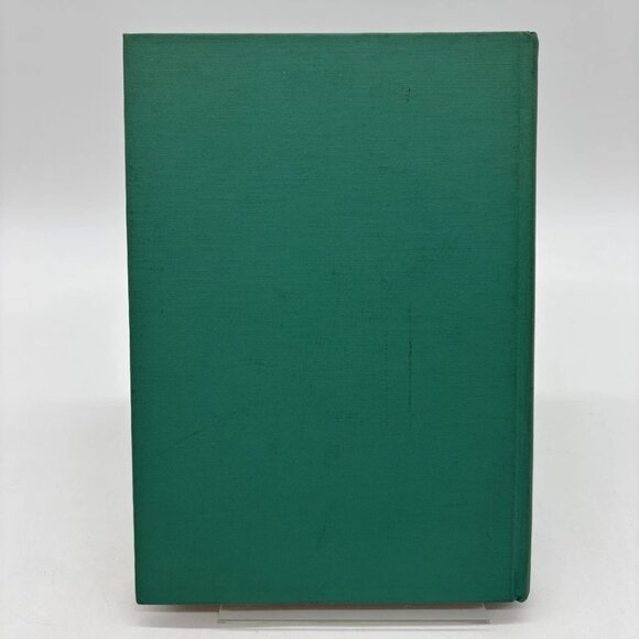 Fishes Of Ontario by H.H. MacKay (Hardcover, 1969) Department of Lands & Forests - Picture 2 of 4